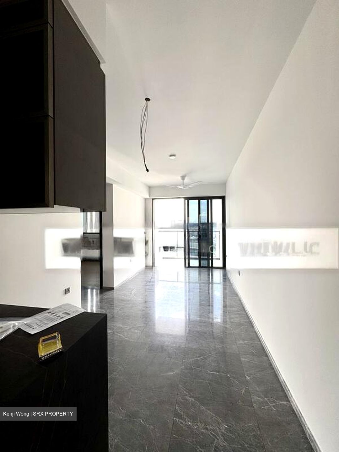 Newport Residences (D2), Condominium #502406201